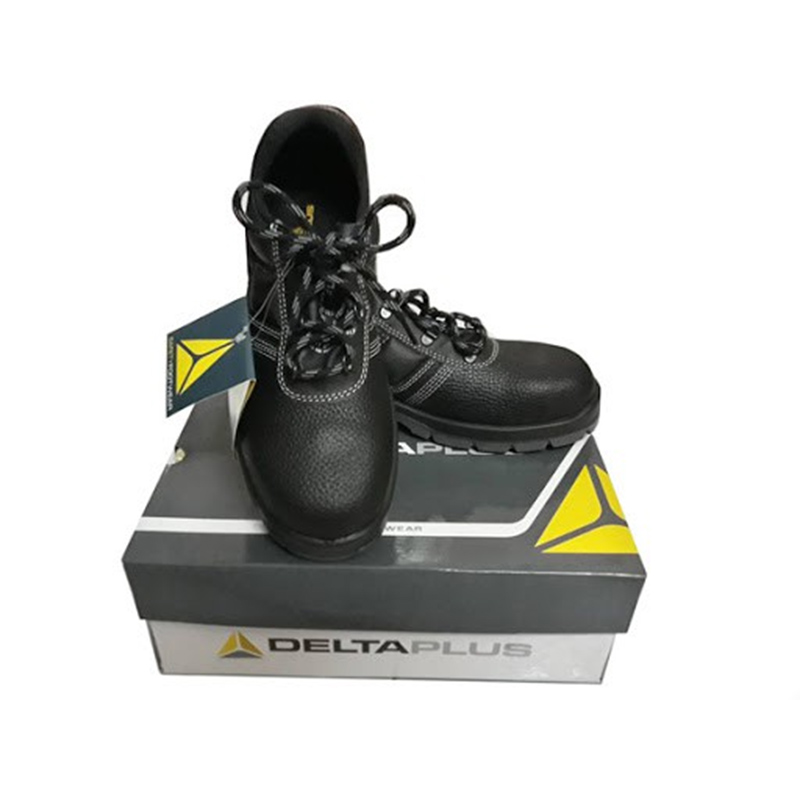 Giày Delta plus Jet3