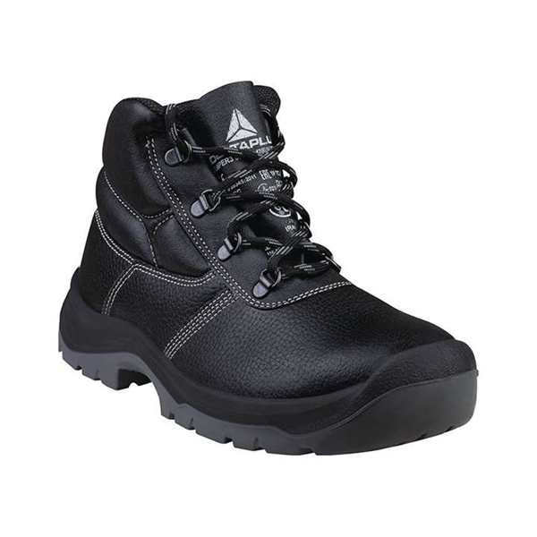 Giày bảo hộ lao động Delta Plus JUMPER3 S3