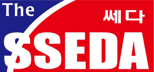 SSEDA