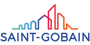 Saint Gobain