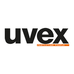 Uvex