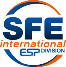 SFE