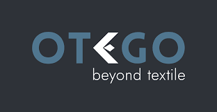 Otego