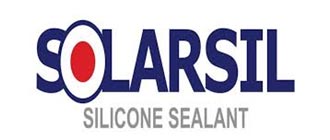 Solarsil