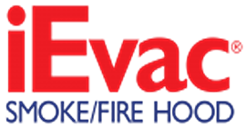 IEVAC