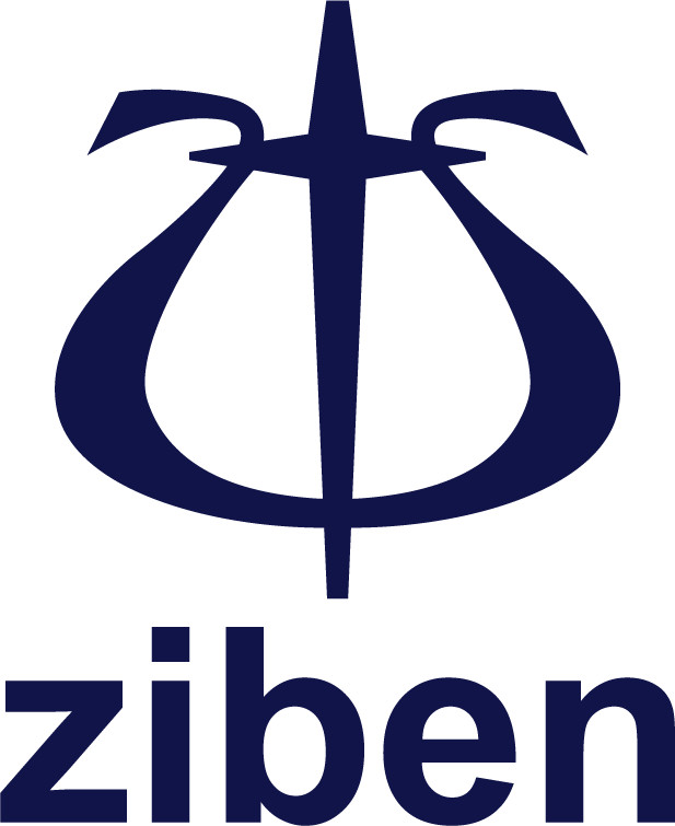 Ziben