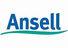 Ansell