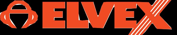 ELVEX