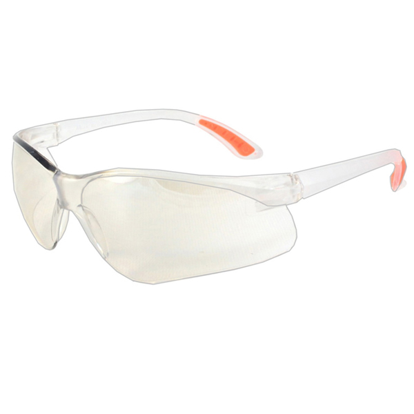 Kính Bảo Hộ Everest EV-203