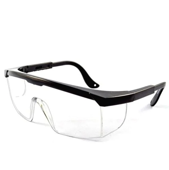 Kính bảo hộ lao động KingPro KP151