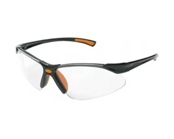 Kính chống hơi sương KingPro VIGILANT KP311A màu trắng