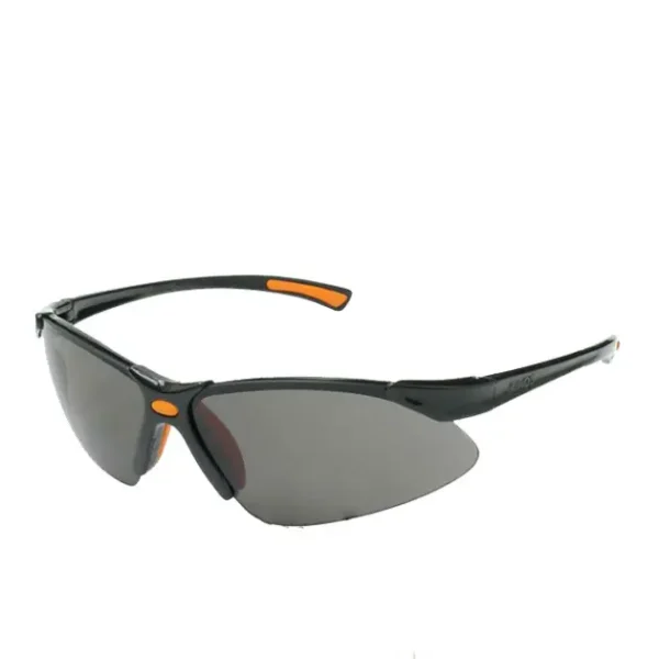 Kính chống hơi sương KingPro VIGILANT KP312A màu đen