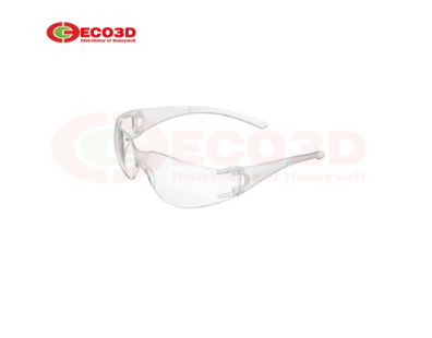 Kính Bảo Hộ Softgle Basic KP800 CLEAN