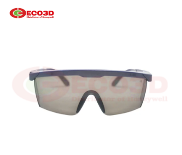 Kính Bảo Hộ Lao Động KP-7131 Smoke
