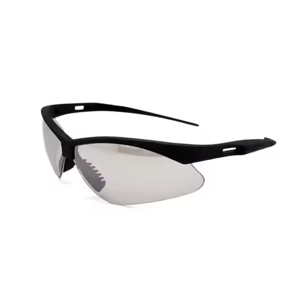 Kính bảo hộ KingPro VIGILANT KP-7681