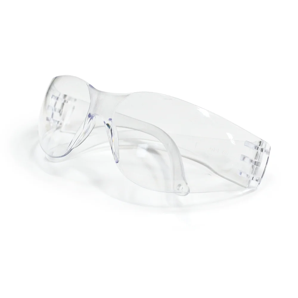 Kính bảo hộ KingPro INSIGHT KP-7061
