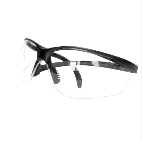 Kính Bảo Hộ KingPro NOBLE KP-7041