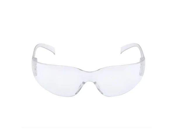 Kính bảo hộ siêu nhẹ KP-7161 Clear