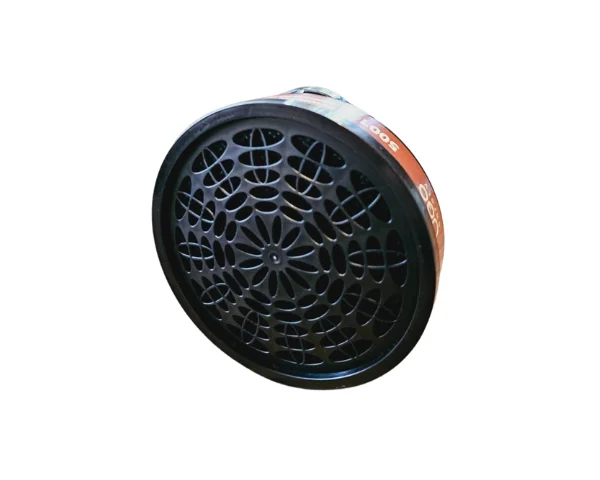 Phin lọc dùng cho mặt nạ HUGUARD 5001