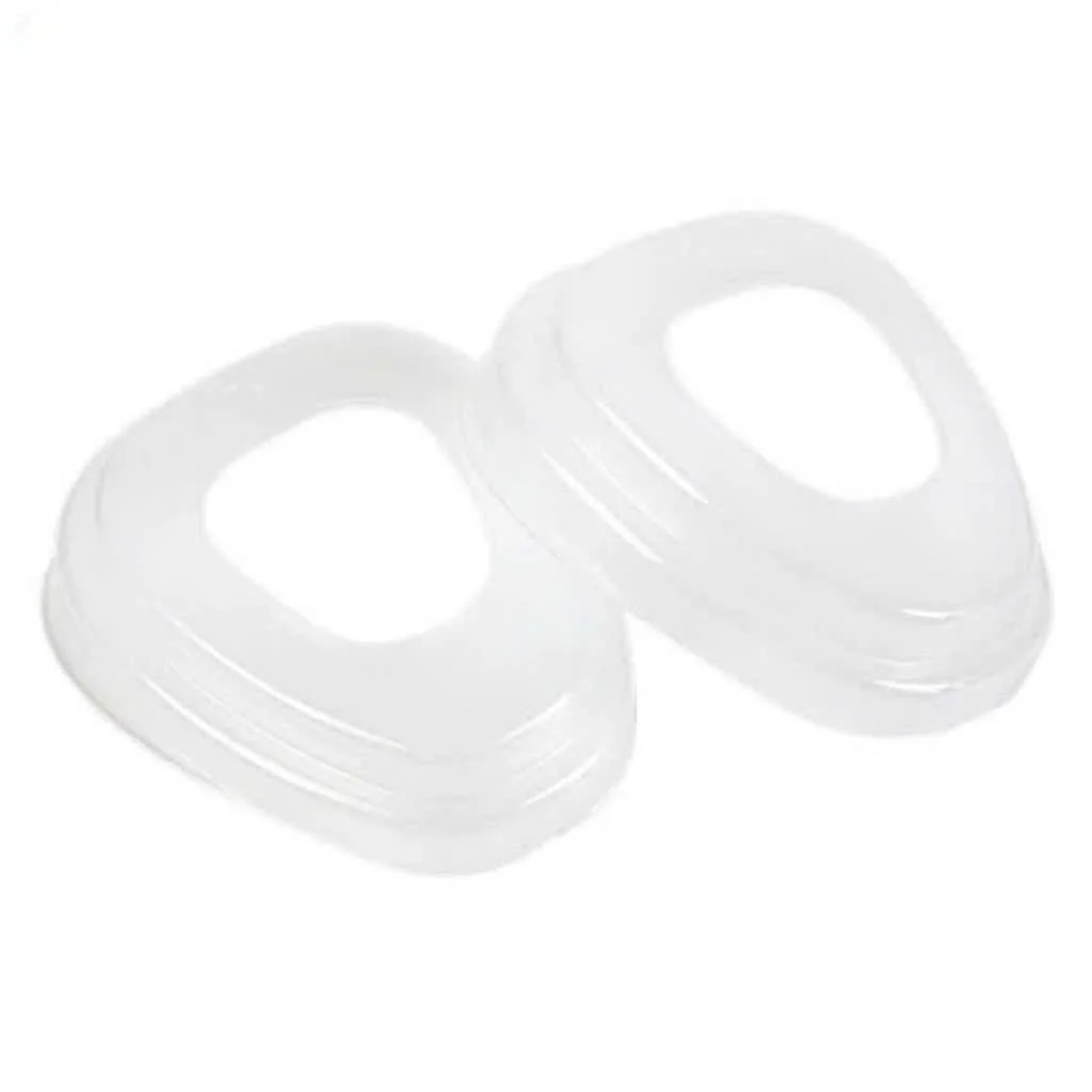 Vỏ Bảo Vệ Bộ Lọc KING PRO KP-FC-D