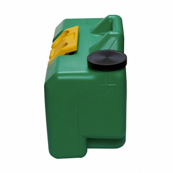 Bồn rửa mắt khẩn cấp di động Haws7501