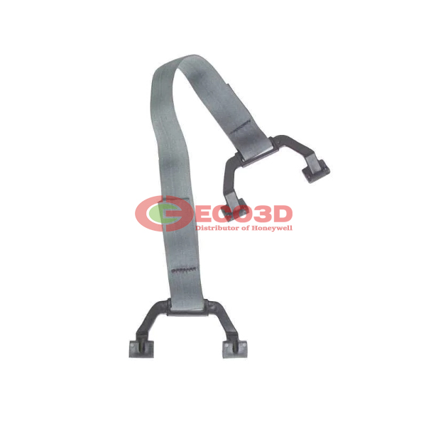 Dây nâng cấp mũ a79