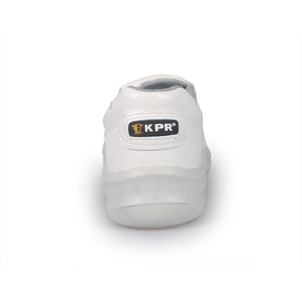 Giày bảo hộ King Power O-807W