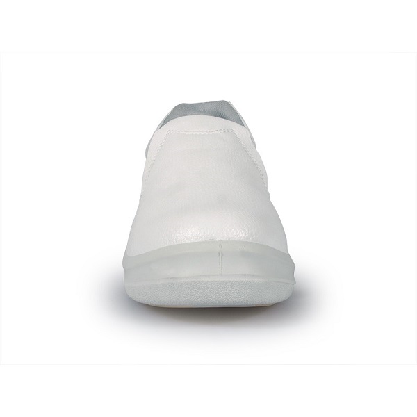 giày bảo hộ king power