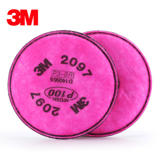 Tấm phin lọc 3M 2097