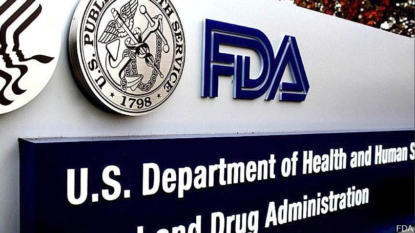 Găng tay y tế đạt chuẩn FDA