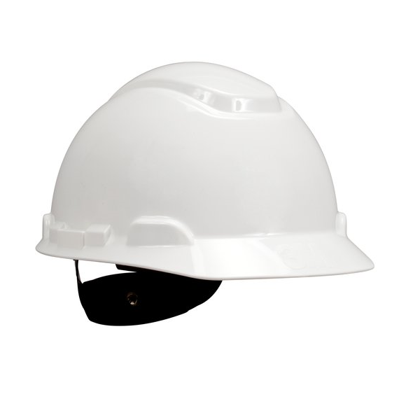 Nón bảo hộ 3M