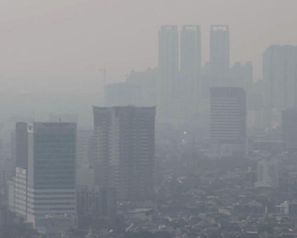 https://eco3d.vn/Images/news/2008170144-ECO3D-o-nhiem-khong-khi-1782020.jpg