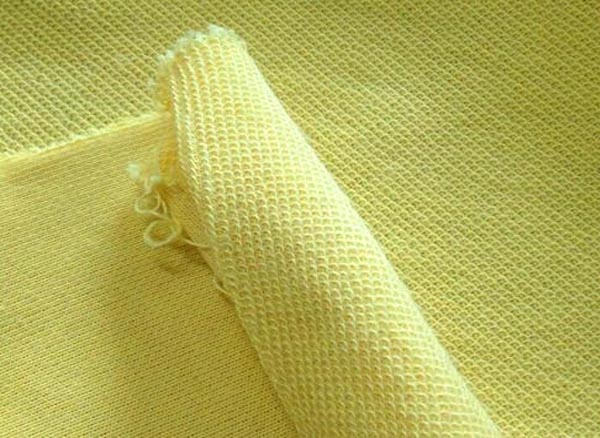 Aramid, Kevlar, Twaron, Nomex là gì? Đặc điểm, thuộc tính