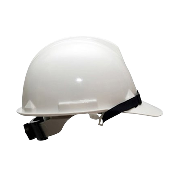 mũ bảo hộ nhật quang