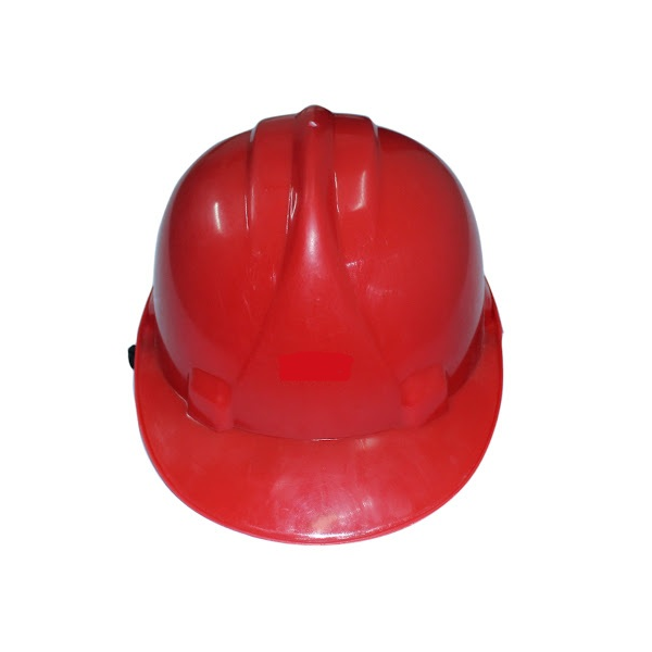 mũ bảo hộ nhật quang