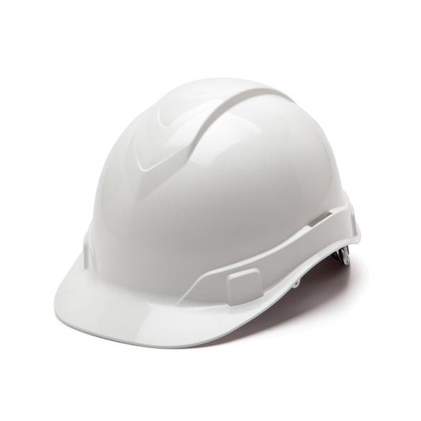 MŨ BẢO HỘ 3M