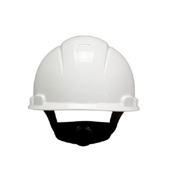 MŨ BẢO HỘ 3M