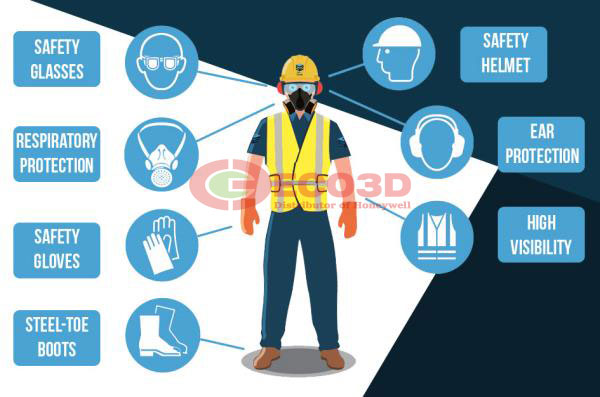 bảo hộ lao động tp hồ chí minh