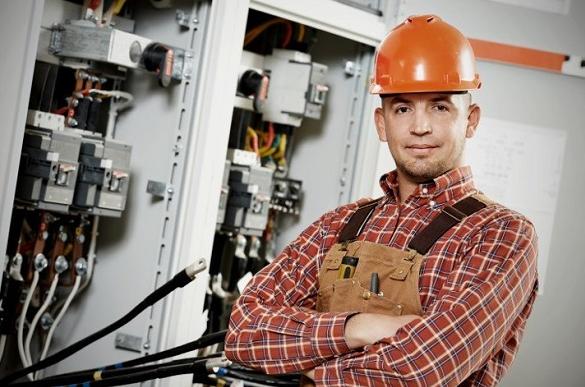 Phân biệt chức vụ qua màu mũ bảo hộ