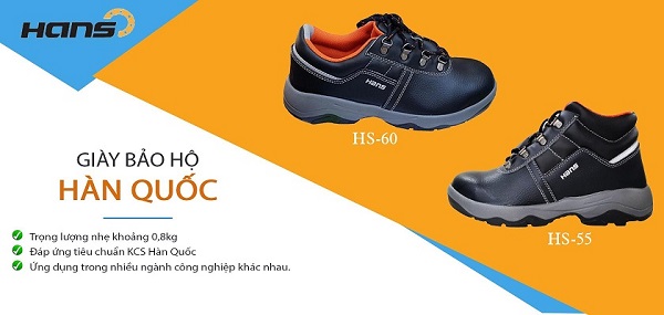 bảo hộ lao động tp hồ chí minh