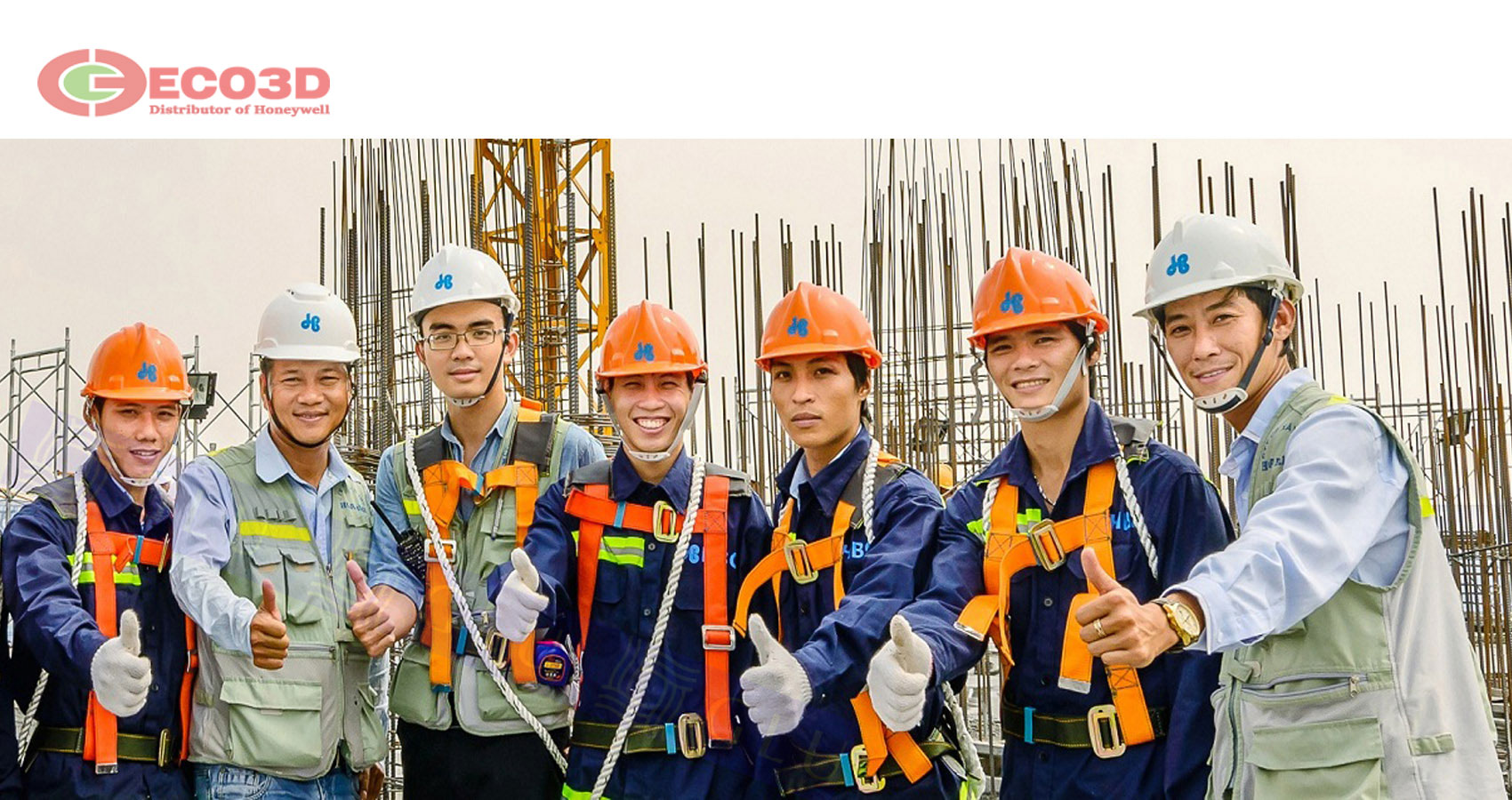 mũ bảo hộ lao động