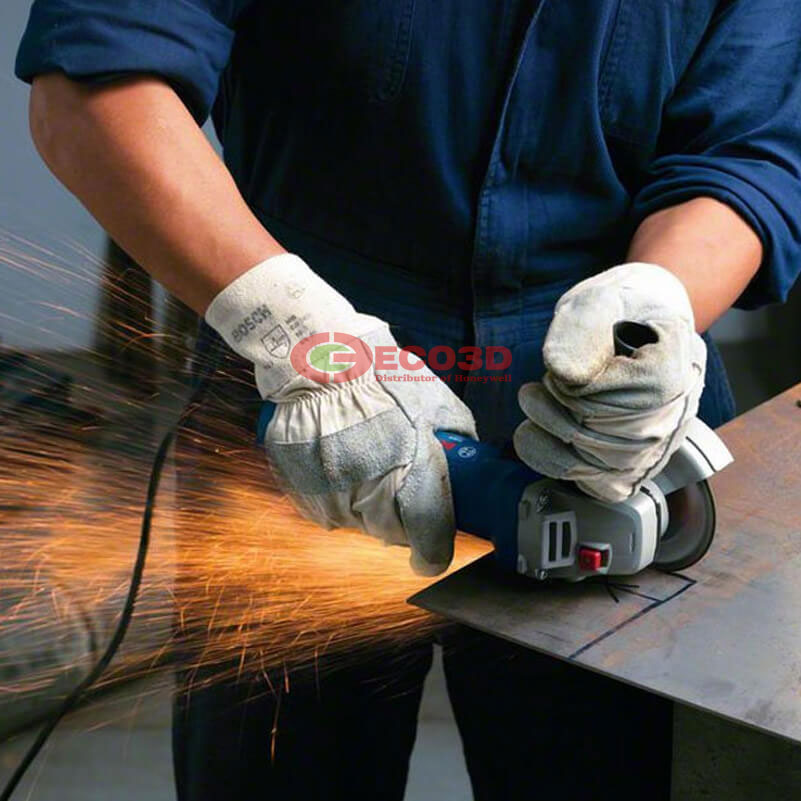 bảo hộ lao động bắc giang