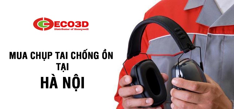 mua chụp tai chống ồn tại hà nội uy tín