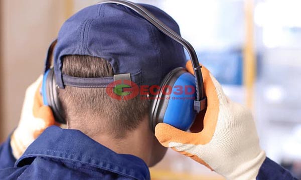 Cách xử lý và phòng tránh hiện tượng ù tai