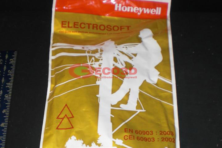 găng tay cách điện 26 kv
