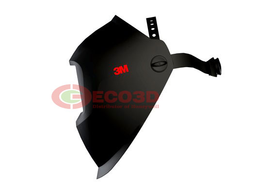 mặt nạ hàn tự động 3m