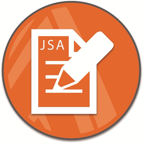 jsa là gì