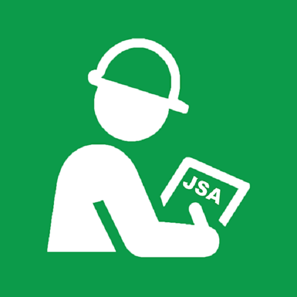 jsa là gì
