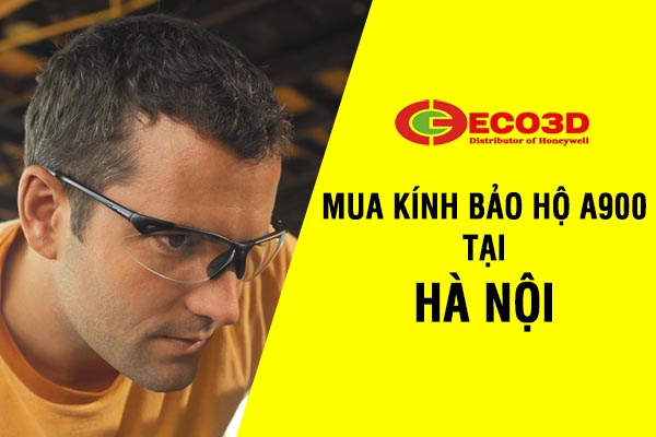 mua kính bảo hộ Honeywell A900 ở đâu giá rẻ