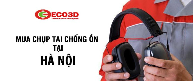 NRR là gì? Phân biệt NRR và SNR